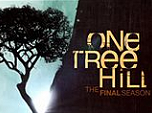 Ep. 9.13 - One Tree Hill