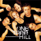 One Tree Hill Soundtrack